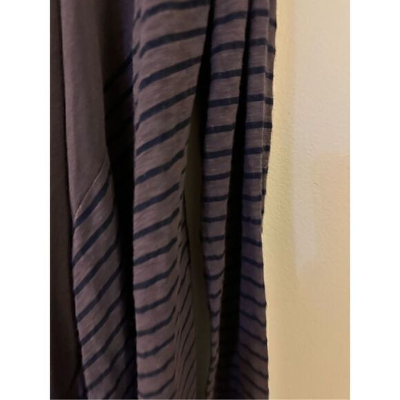 Splendid striped Cardigan - Picture 2 of 6